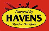 havens